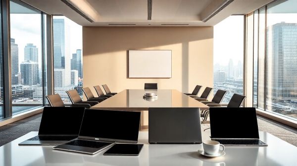 7 astuces pour booster votre campagne RCS et gagner des clients