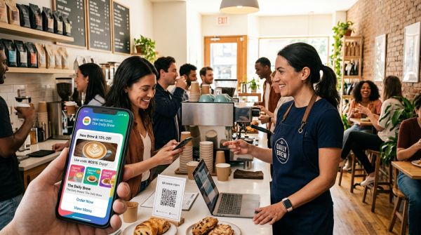 7 astuces pour booster votre campagne RCS et gagner des clients
