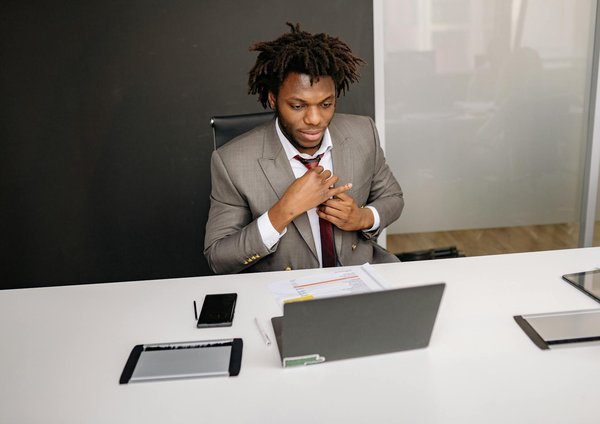 Compétences en formation intermittents du spectacle : 5 clés pour réussir