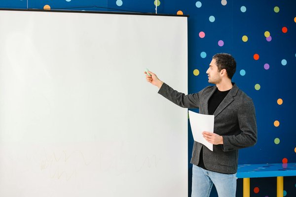 10 étapes clés pour réussir votre création d'entreprise