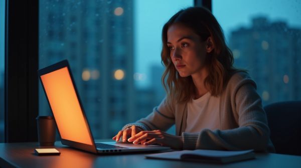 Acheter des likes Instagram : passez à la vitesse supérieure