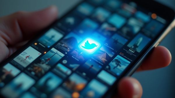 Acheter des likes Instagram : passez à la vitesse supérieure