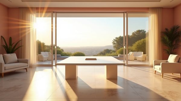 Agence événementielle Marseille : créez des expériences sur-mesure