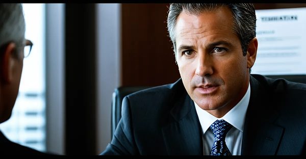 Avocat pour rupture conventionnelle : guide pour réussir votre projet