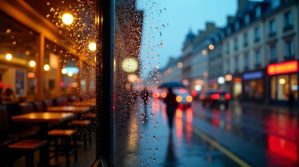 Comment l'étalonnage vidéo à Rennes améliore vos projets