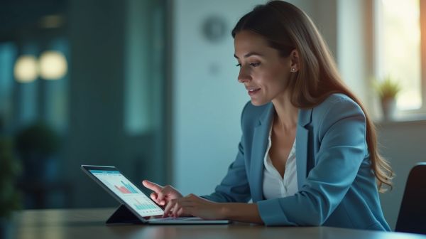 Comment optimiser votre campagne RCS pour attirer plus de clients
