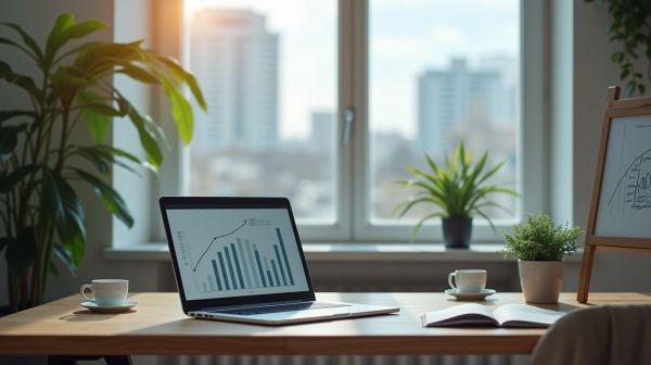 Comment optimiser votre campagne RCS pour attirer plus de clients