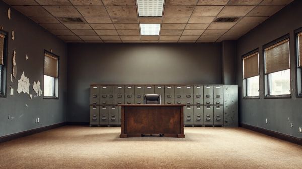 Comment racheter une société en difficulté financière ?