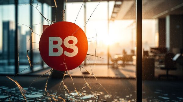 Comment racheter une société en difficulté financière ?