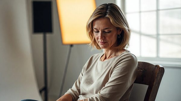 Compétences en formation intermittents du spectacle : 5 clés pour réussir