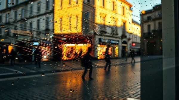 Découvrir les meilleures entreprises de nettoyage à Valence