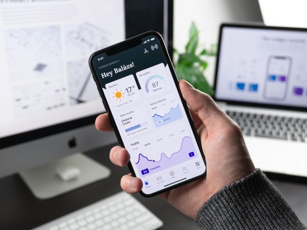 Essentiels pour garantir le succès de votre logiciel d'onboarding