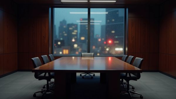 Est-il possible de racheter une entreprise en liquidation judiciaire ?