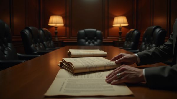 Est-il possible de racheter une entreprise en liquidation judiciaire ?