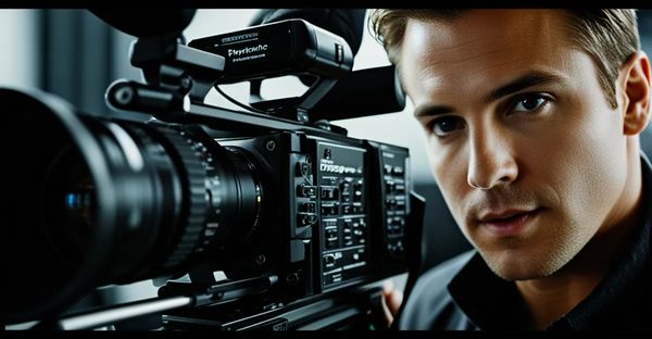 Formation intermittents du spectacle : développez vos compétences !