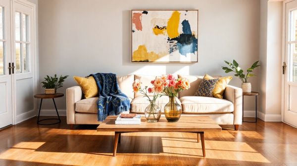 Les meilleures astuces de Cozynergy Grand Est pour rénover efficacement