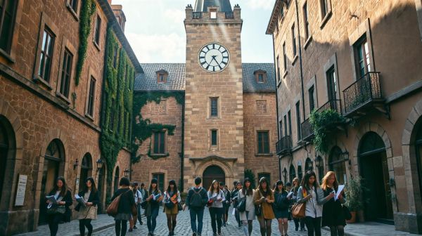 Les meilleures écoles de batterie à Valenciennes pour tous les niveaux