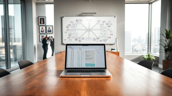 Les outils PIM indispensables pour optimiser votre gestion produit