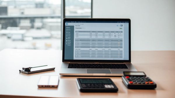 Les outils PIM indispensables pour optimiser votre gestion produit