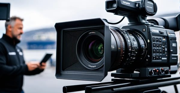 Location de matériel pro à clermont-ferrand : tout pour vos projets