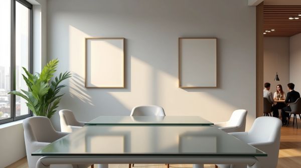 Optez pour une direction juridique externalisée, simplifiez vos coûts