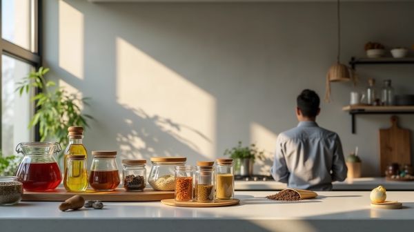 Où acheter des produits d'épicerie fine en ligne ?