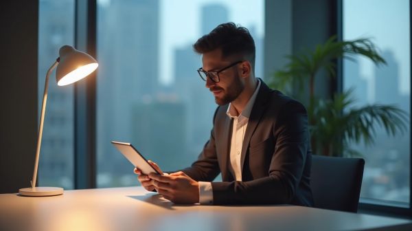 Pourquoi un logiciel PIM révolutionne la gestion de vos produits