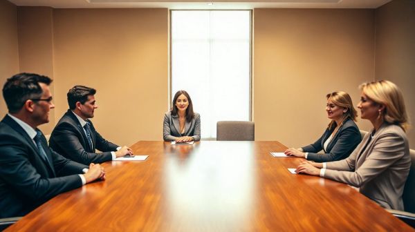 Top 5 services télécoms pour améliorer la communication professionnelle
