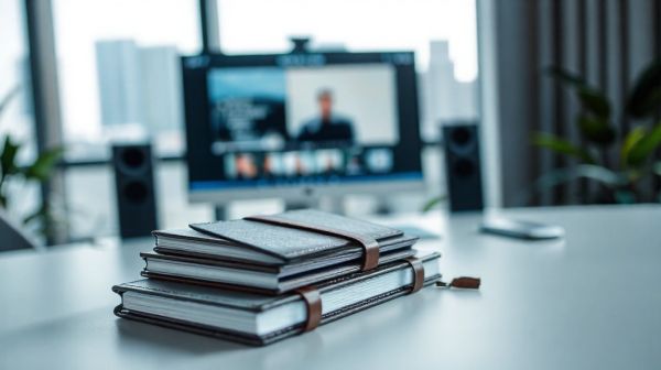 Top 5 services télécoms pour améliorer la communication professionnelle