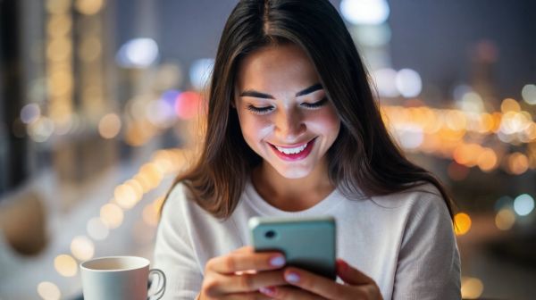 Top astuces pour augmenter vos likes Instagram efficacement