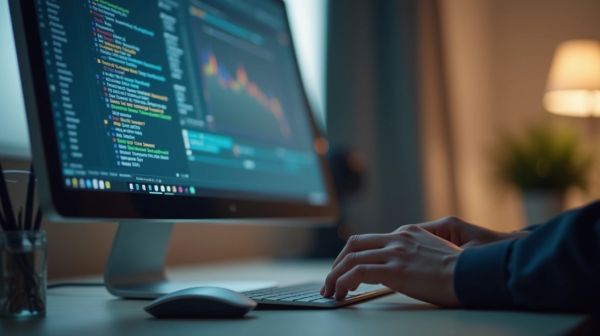 Un logiciel onboarding pourrait péricliter sans ces essentiels