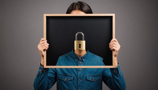 Révélez votre créativité grâce à la formation artistique