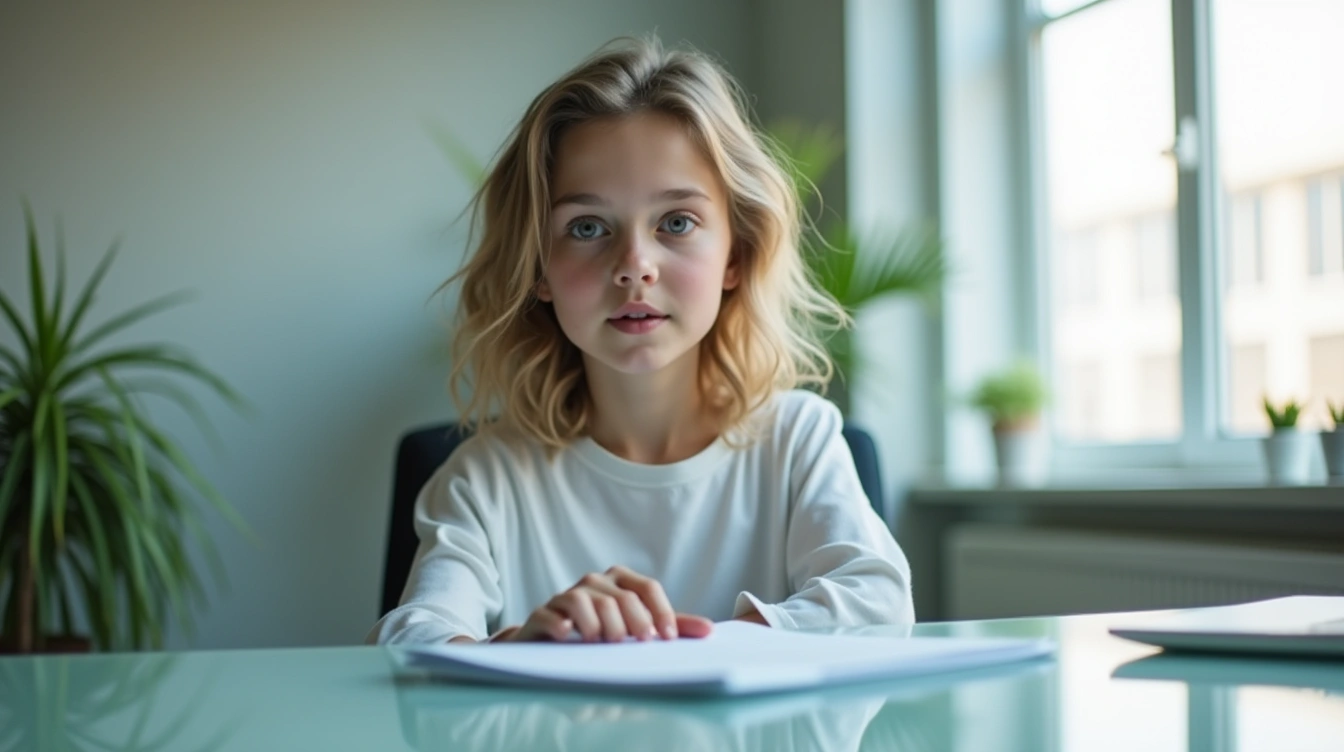 Vos questions sur la création d'un CV percutant